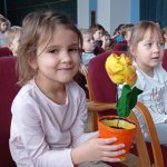 phoca_thumb_m_divadlo 71 Fotogalerie